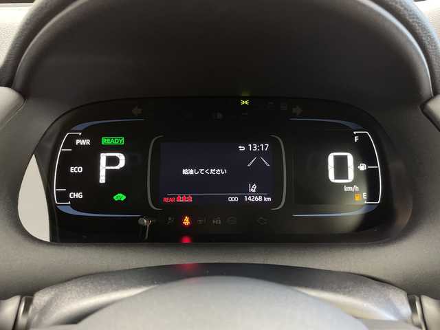 トヨタ アクア Z 新潟県 2022(令4)年 1.5万km アーバンカーキ 10.5インチ純正メモリナビ/　Bluetooth/USB/トヨタセーフティセンス/・プリクラッシュセーフティ/・パーキングサポートブレーキ/・レーントレーシングアラート/・レーダークルーズコントロール/・ロードサインアシスト/・オートマチックハイビーム/ブラインドスポットモニター/リヤクロストラフィックアラート/前後ドライブレコーダー【AG421-DRC】/前後コーナーセンサー/バックモニター/ビルトインETC2.0/LEDヘッドライト/オートライト/レザーステアリング