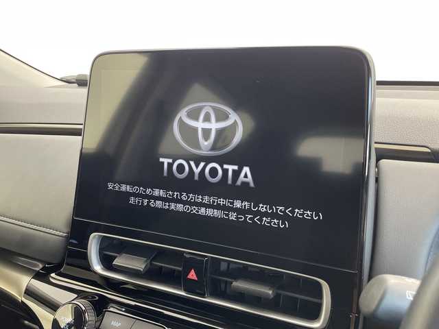 トヨタ アクア Z 新潟県 2022(令4)年 1.5万km アーバンカーキ 10.5インチ純正メモリナビ/　Bluetooth/USB/トヨタセーフティセンス/・プリクラッシュセーフティ/・パーキングサポートブレーキ/・レーントレーシングアラート/・レーダークルーズコントロール/・ロードサインアシスト/・オートマチックハイビーム/ブラインドスポットモニター/リヤクロストラフィックアラート/前後ドライブレコーダー【AG421-DRC】/前後コーナーセンサー/バックモニター/ビルトインETC2.0/LEDヘッドライト/オートライト/レザーステアリング