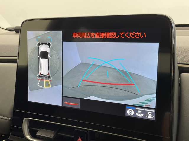 トヨタ アクア Z 新潟県 2022(令4)年 1.5万km アーバンカーキ 10.5インチ純正メモリナビ/　Bluetooth/USB/トヨタセーフティセンス/・プリクラッシュセーフティ/・パーキングサポートブレーキ/・レーントレーシングアラート/・レーダークルーズコントロール/・ロードサインアシスト/・オートマチックハイビーム/ブラインドスポットモニター/リヤクロストラフィックアラート/前後ドライブレコーダー【AG421-DRC】/前後コーナーセンサー/バックモニター/ビルトインETC2.0/LEDヘッドライト/オートライト/レザーステアリング