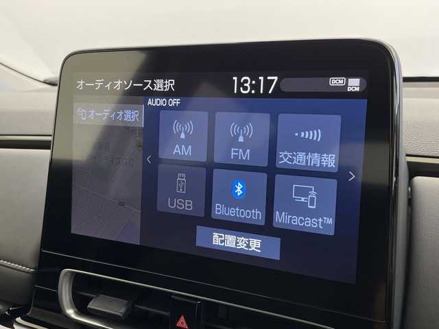 トヨタ アクア Z 新潟県 2022(令4)年 1.5万km アーバンカーキ 10.5インチ純正メモリナビ/　Bluetooth/USB/トヨタセーフティセンス/・プリクラッシュセーフティ/・パーキングサポートブレーキ/・レーントレーシングアラート/・レーダークルーズコントロール/・ロードサインアシスト/・オートマチックハイビーム/ブラインドスポットモニター/リヤクロストラフィックアラート/前後ドライブレコーダー【AG421-DRC】/前後コーナーセンサー/バックモニター/ビルトインETC2.0/LEDヘッドライト/オートライト/レザーステアリング