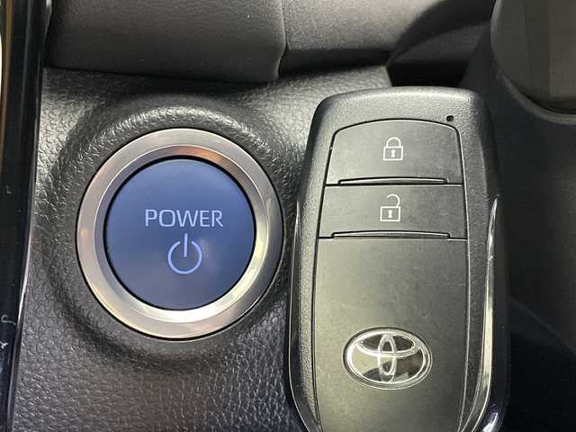 トヨタ アクア Z 新潟県 2022(令4)年 1.5万km アーバンカーキ 10.5インチ純正メモリナビ/　Bluetooth/USB/トヨタセーフティセンス/・プリクラッシュセーフティ/・パーキングサポートブレーキ/・レーントレーシングアラート/・レーダークルーズコントロール/・ロードサインアシスト/・オートマチックハイビーム/ブラインドスポットモニター/リヤクロストラフィックアラート/前後ドライブレコーダー【AG421-DRC】/前後コーナーセンサー/バックモニター/ビルトインETC2.0/LEDヘッドライト/オートライト/レザーステアリング