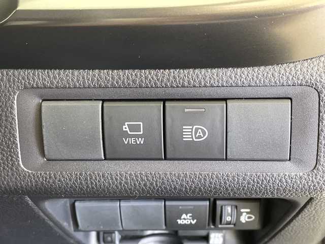 トヨタ アクア Z 新潟県 2022(令4)年 1.5万km アーバンカーキ 10.5インチ純正メモリナビ/　Bluetooth/USB/トヨタセーフティセンス/・プリクラッシュセーフティ/・パーキングサポートブレーキ/・レーントレーシングアラート/・レーダークルーズコントロール/・ロードサインアシスト/・オートマチックハイビーム/ブラインドスポットモニター/リヤクロストラフィックアラート/前後ドライブレコーダー【AG421-DRC】/前後コーナーセンサー/バックモニター/ビルトインETC2.0/LEDヘッドライト/オートライト/レザーステアリング