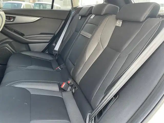スバル レヴォーグ 1．8GT EX 静岡県 2021(令3)年 4.6万km アイスシルバーメタリック アイサイト/・プリクラッシュブレーキ/・プリクラッシュハンドル/・全車速追従機能付クルーズコントロール/・車線中央維持・先行者追従操舵機能/・エマージェンシーレーンキープアシスト/・AT誤発進抑制制御/・先行発進お知らせ機能/・RAB(後退時ブレーキアシスト)/メーカーオプションナビ/・フルセグTV/Bluetooth/USB/バックカメラ/・フロント/左サイドカメラ/ドライブレコーダー/SRVD(後側方警戒支援システム)/D席パワーシート/ドアバイザー/プッシュスタート/スマートキーx2/取扱説明書