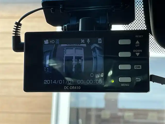 レクサス ＬＳ 600h バージョンC Iパック 宮崎県 2015(平27)年 8.7万km スターライトブラックガラスフレーク 純正ナビ(Bluetooth・フルセグTV・CD/DVD)/バックカメラ/ETC/ドラレコ前/パワートランクリッド/ムーンルーフ/N席オットマン/BSM/コーナーセンサー/クルコン/プリクラッシュセーフティシステム/横滑り防止/レザーシート(シートヒーター/エアシート)/前席パワーシート/純正18インチアルミホイール/純正フロアマット/LEDヘッドライト/オートマチックハイビーム