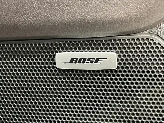 マツダ ＣＸ－８ XD Lパッケージ 愛知県 2019(平31)年 4.7万km マシーングレープレミアムM 純正８．８インチナビ/３６０°ビューモニター/ＢＯＳＥサウンドシステム/レーダークルーズコントロール/ブラインドスポットモニター/衝突軽減ブレーキ/車線逸脱警報/クリアランスソナー/ナッパレザー/パワーシート【シートメモリー機能付】/シートヒーター/シートクーラー/ハンドルヒーター/パワーバックドア/ヘッドアップディスプレイ/ETC2.0/USB入力端子/アイドリングストップ/ISOFIX/純正フロアマット/純正19インチアルミホイール