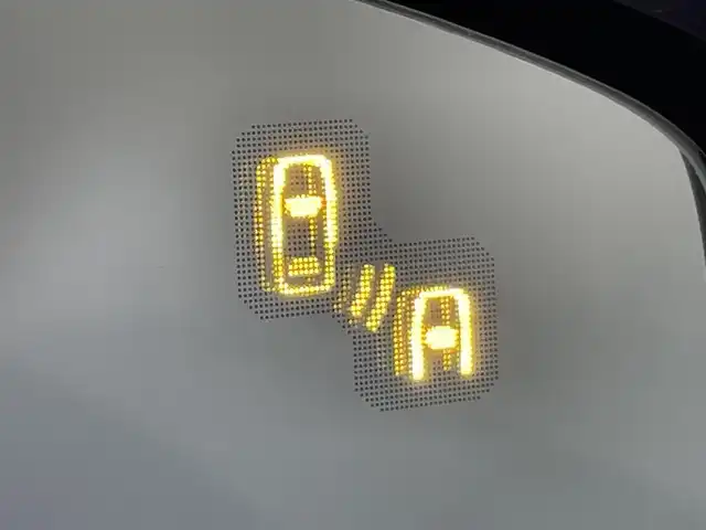 マツダ ＣＸ－８ XD Lパッケージ 愛知県 2019(平31)年 4.7万km マシーングレープレミアムM 純正８．８インチナビ/３６０°ビューモニター/ＢＯＳＥサウンドシステム/レーダークルーズコントロール/ブラインドスポットモニター/衝突軽減ブレーキ/車線逸脱警報/クリアランスソナー/ナッパレザー/パワーシート【シートメモリー機能付】/シートヒーター/シートクーラー/ハンドルヒーター/パワーバックドア/ヘッドアップディスプレイ/ETC2.0/USB入力端子/アイドリングストップ/ISOFIX/純正フロアマット/純正19インチアルミホイール