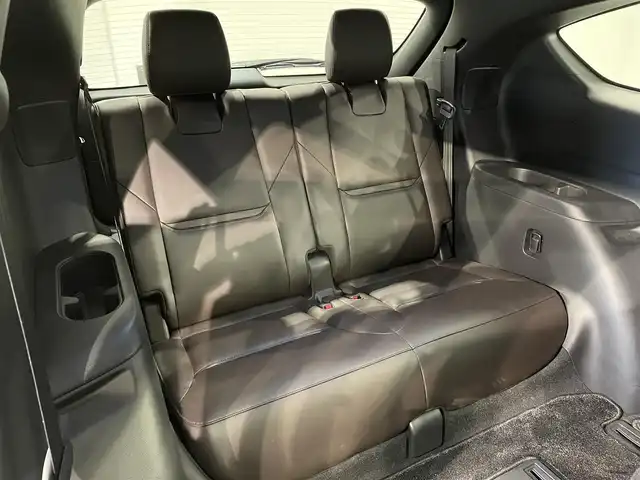 マツダ ＣＸ－８ XD Lパッケージ 愛知県 2019(平31)年 4.7万km マシーングレープレミアムM 純正８．８インチナビ/３６０°ビューモニター/ＢＯＳＥサウンドシステム/レーダークルーズコントロール/ブラインドスポットモニター/衝突軽減ブレーキ/車線逸脱警報/クリアランスソナー/ナッパレザー/パワーシート【シートメモリー機能付】/シートヒーター/シートクーラー/ハンドルヒーター/パワーバックドア/ヘッドアップディスプレイ/ETC2.0/USB入力端子/アイドリングストップ/ISOFIX/純正フロアマット/純正19インチアルミホイール