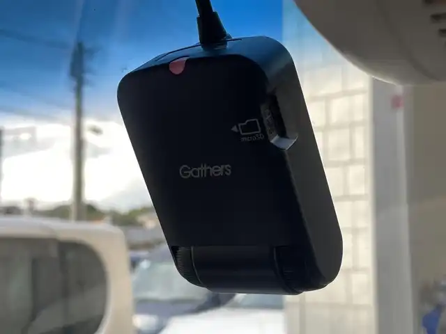 ホンダ Ｎ ＢＯＸ G EX ターボ ホンダセンシング 宮崎県 2018(平30)年 5.1万km ルナシルバーM 純正8型ナビ（VXU-185NBi）/　AM FM CD DVD TV /バックカメラ/ホンダセンシング/バックカメラ/両側パワースライドドア/ウィンカーミラー/純正アルミホイール/ETC/純正ドライブレコーダー/レーダークルーズコントロール/LEDヘッドライト/ウィンカーミラー/電動格納ミラー/スマートキー/プッシュスタート