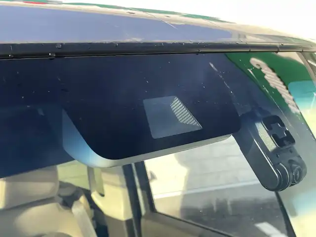 ホンダ Ｎ ＢＯＸ G EX ターボ ホンダセンシング 宮崎県 2018(平30)年 5.1万km ルナシルバーM 純正8型ナビ（VXU-185NBi）/　AM FM CD DVD TV /バックカメラ/ホンダセンシング/バックカメラ/両側パワースライドドア/ウィンカーミラー/純正アルミホイール/ETC/純正ドライブレコーダー/レーダークルーズコントロール/LEDヘッドライト/ウィンカーミラー/電動格納ミラー/スマートキー/プッシュスタート