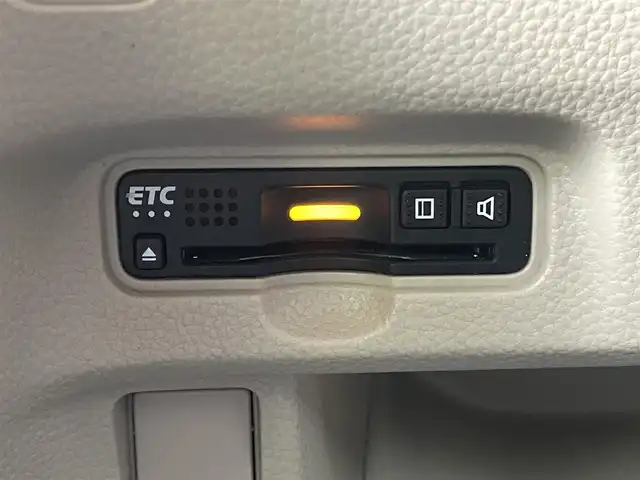 ホンダ Ｎ ＢＯＸ G EX ターボ ホンダセンシング 宮崎県 2018(平30)年 5.1万km ルナシルバーM 純正8型ナビ（VXU-185NBi）/　AM FM CD DVD TV /バックカメラ/ホンダセンシング/バックカメラ/両側パワースライドドア/ウィンカーミラー/純正アルミホイール/ETC/純正ドライブレコーダー/レーダークルーズコントロール/LEDヘッドライト/ウィンカーミラー/電動格納ミラー/スマートキー/プッシュスタート