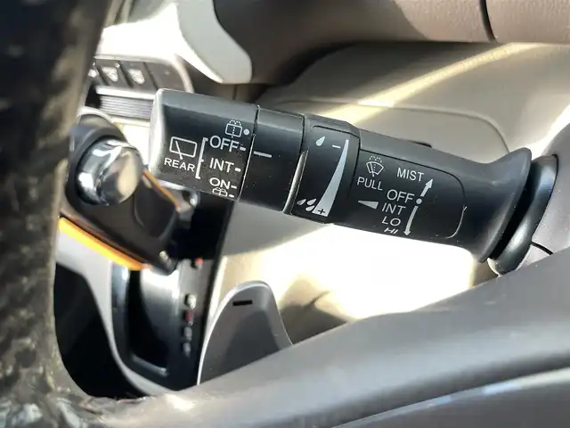 ホンダ Ｎ ＢＯＸ G EX ターボ ホンダセンシング 宮崎県 2018(平30)年 5.1万km ルナシルバーM 純正8型ナビ（VXU-185NBi）/　AM FM CD DVD TV /バックカメラ/ホンダセンシング/バックカメラ/両側パワースライドドア/ウィンカーミラー/純正アルミホイール/ETC/純正ドライブレコーダー/レーダークルーズコントロール/LEDヘッドライト/ウィンカーミラー/電動格納ミラー/スマートキー/プッシュスタート