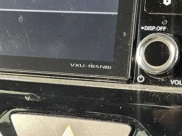 ホンダ Ｎ ＢＯＸ G EX ターボ ホンダセンシング 宮崎県 2018(平30)年 5.1万km ルナシルバーM 純正8型ナビ（VXU-185NBi）/　AM FM CD DVD TV /バックカメラ/ホンダセンシング/バックカメラ/両側パワースライドドア/ウィンカーミラー/純正アルミホイール/ETC/純正ドライブレコーダー/レーダークルーズコントロール/LEDヘッドライト/ウィンカーミラー/電動格納ミラー/スマートキー/プッシュスタート