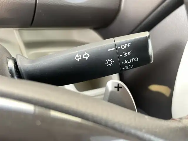 ホンダ Ｎ ＢＯＸ G EX ターボ ホンダセンシング 宮崎県 2018(平30)年 5.1万km ルナシルバーM 純正8型ナビ（VXU-185NBi）/　AM FM CD DVD TV /バックカメラ/ホンダセンシング/バックカメラ/両側パワースライドドア/ウィンカーミラー/純正アルミホイール/ETC/純正ドライブレコーダー/レーダークルーズコントロール/LEDヘッドライト/ウィンカーミラー/電動格納ミラー/スマートキー/プッシュスタート