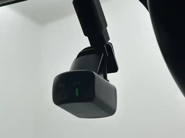 日産 ルークス HWS X プロパイロットED 熊本県 2020(令2)年 7.5万km チタニウムグレーM/シルキーホワイト 禁煙車　/純正前方ドライブレコーダー　/アラウンドビューモニター　/純正9インチナビ（ＣＤ・ＤＶＤ・フルセグ・ＢＴ・ＳＤ・ＵＳＢ）/ビルトインＥＴＣ　/アダブティブクルーズコントロール/両側パワースライドドア　/前後クリアランスソナー　/プロパイロット/エマージェンシーブレーキ/レーンキープアシスト/横滑り防止/アイドリングストップ/純正フロアマット/純正１４インチAW/オートライト/LEDヘッドライト/フォグライト/スマートキー/プッシュスタート