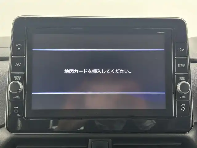 日産 ルークス HWS X プロパイロットED 熊本県 2020(令2)年 7.5万km チタニウムグレーM/シルキーホワイト 禁煙車　/純正前方ドライブレコーダー　/アラウンドビューモニター　/純正9インチナビ（ＣＤ・ＤＶＤ・フルセグ・ＢＴ・ＳＤ・ＵＳＢ）/ビルトインＥＴＣ　/アダブティブクルーズコントロール/両側パワースライドドア　/前後クリアランスソナー　/プロパイロット/エマージェンシーブレーキ/レーンキープアシスト/横滑り防止/アイドリングストップ/純正フロアマット/純正１４インチAW/オートライト/LEDヘッドライト/フォグライト/スマートキー/プッシュスタート