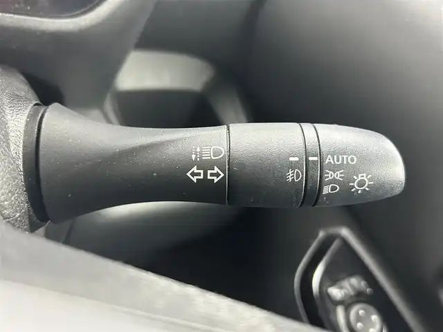 日産 ルークス HWS X プロパイロットED 熊本県 2020(令2)年 7.5万km チタニウムグレーM/シルキーホワイト 禁煙車　/純正前方ドライブレコーダー　/アラウンドビューモニター　/純正9インチナビ（ＣＤ・ＤＶＤ・フルセグ・ＢＴ・ＳＤ・ＵＳＢ）/ビルトインＥＴＣ　/アダブティブクルーズコントロール/両側パワースライドドア　/前後クリアランスソナー　/プロパイロット/エマージェンシーブレーキ/レーンキープアシスト/横滑り防止/アイドリングストップ/純正フロアマット/純正１４インチAW/オートライト/LEDヘッドライト/フォグライト/スマートキー/プッシュスタート