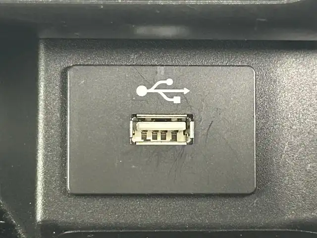 日産 ルークス HWS X プロパイロットED 熊本県 2020(令2)年 7.5万km チタニウムグレーM/シルキーホワイト 禁煙車　/純正前方ドライブレコーダー　/アラウンドビューモニター　/純正9インチナビ（ＣＤ・ＤＶＤ・フルセグ・ＢＴ・ＳＤ・ＵＳＢ）/ビルトインＥＴＣ　/アダブティブクルーズコントロール/両側パワースライドドア　/前後クリアランスソナー　/プロパイロット/エマージェンシーブレーキ/レーンキープアシスト/横滑り防止/アイドリングストップ/純正フロアマット/純正１４インチAW/オートライト/LEDヘッドライト/フォグライト/スマートキー/プッシュスタート