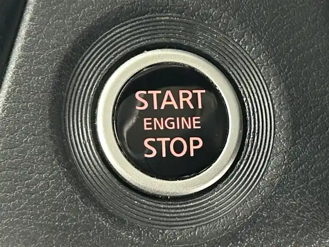 日産 ルークス HWS X プロパイロットED 熊本県 2020(令2)年 7.5万km チタニウムグレーM/シルキーホワイト 禁煙車　/純正前方ドライブレコーダー　/アラウンドビューモニター　/純正9インチナビ（ＣＤ・ＤＶＤ・フルセグ・ＢＴ・ＳＤ・ＵＳＢ）/ビルトインＥＴＣ　/アダブティブクルーズコントロール/両側パワースライドドア　/前後クリアランスソナー　/プロパイロット/エマージェンシーブレーキ/レーンキープアシスト/横滑り防止/アイドリングストップ/純正フロアマット/純正１４インチAW/オートライト/LEDヘッドライト/フォグライト/スマートキー/プッシュスタート