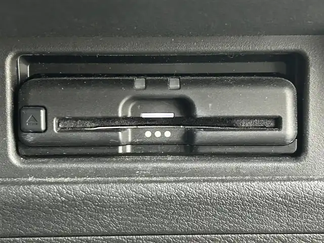 日産 ルークス HWS X プロパイロットED 熊本県 2020(令2)年 7.5万km チタニウムグレーM/シルキーホワイト 禁煙車　/純正前方ドライブレコーダー　/アラウンドビューモニター　/純正9インチナビ（ＣＤ・ＤＶＤ・フルセグ・ＢＴ・ＳＤ・ＵＳＢ）/ビルトインＥＴＣ　/アダブティブクルーズコントロール/両側パワースライドドア　/前後クリアランスソナー　/プロパイロット/エマージェンシーブレーキ/レーンキープアシスト/横滑り防止/アイドリングストップ/純正フロアマット/純正１４インチAW/オートライト/LEDヘッドライト/フォグライト/スマートキー/プッシュスタート