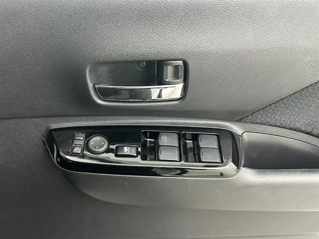 日産 ルークス HWS X プロパイロットED 熊本県 2020(令2)年 7.5万km チタニウムグレーM/シルキーホワイト 禁煙車　/純正前方ドライブレコーダー　/アラウンドビューモニター　/純正9インチナビ（ＣＤ・ＤＶＤ・フルセグ・ＢＴ・ＳＤ・ＵＳＢ）/ビルトインＥＴＣ　/アダブティブクルーズコントロール/両側パワースライドドア　/前後クリアランスソナー　/プロパイロット/エマージェンシーブレーキ/レーンキープアシスト/横滑り防止/アイドリングストップ/純正フロアマット/純正１４インチAW/オートライト/LEDヘッドライト/フォグライト/スマートキー/プッシュスタート