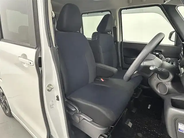 日産 ルークス HWS X プロパイロットED 熊本県 2020(令2)年 7.5万km チタニウムグレーM/シルキーホワイト 禁煙車　/純正前方ドライブレコーダー　/アラウンドビューモニター　/純正9インチナビ（ＣＤ・ＤＶＤ・フルセグ・ＢＴ・ＳＤ・ＵＳＢ）/ビルトインＥＴＣ　/アダブティブクルーズコントロール/両側パワースライドドア　/前後クリアランスソナー　/プロパイロット/エマージェンシーブレーキ/レーンキープアシスト/横滑り防止/アイドリングストップ/純正フロアマット/純正１４インチAW/オートライト/LEDヘッドライト/フォグライト/スマートキー/プッシュスタート