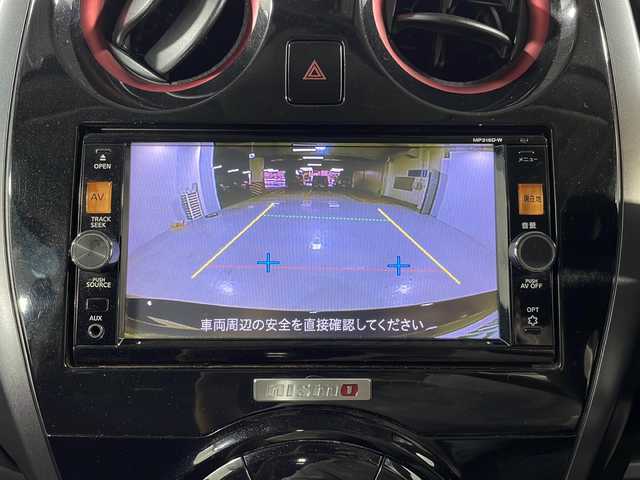 車両画像6