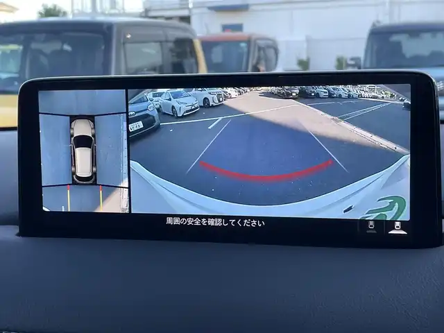 車両画像3