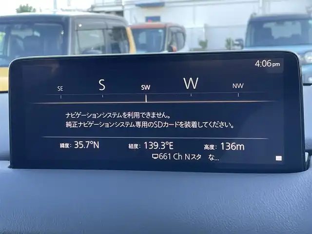 車両画像19