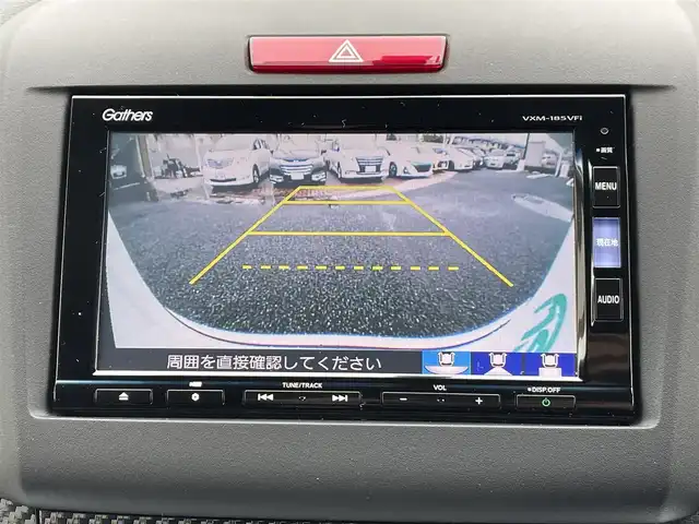 車両画像5