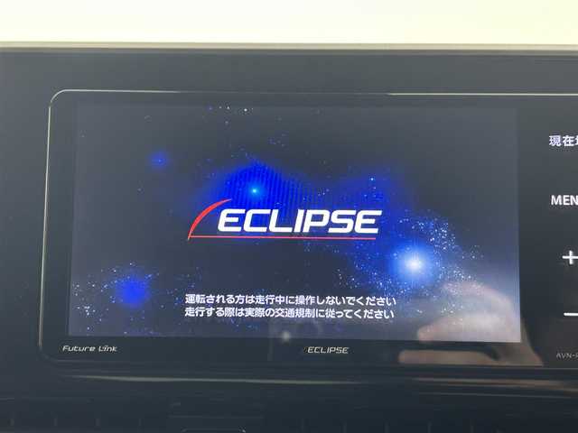 トヨタ Ｃ－ＨＲ G 埼玉県 2017(平29)年 4.6万km ブラック/ホワイトパールクリスタルシャイン 2トーン ナビ　ＡＶＮ－Ｒ８Ｗ　フルセグＴＶ　ＢＴ　ＤＶＤ　アダプティブクルーズコントロール　Ｄ／Ｎ席シートヒーター　バックカメラ　ドライブレコーダー　ビルトインＥＴＣ　純正１８インチＡＷ　プッシュスタート