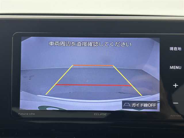 トヨタ Ｃ－ＨＲ G 埼玉県 2017(平29)年 4.6万km ブラック/ホワイトパールクリスタルシャイン 2トーン ナビ　ＡＶＮ－Ｒ８Ｗ　フルセグＴＶ　ＢＴ　ＤＶＤ　アダプティブクルーズコントロール　Ｄ／Ｎ席シートヒーター　バックカメラ　ドライブレコーダー　ビルトインＥＴＣ　純正１８インチＡＷ　プッシュスタート