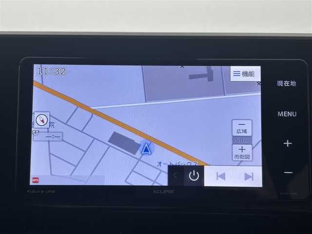 トヨタ Ｃ－ＨＲ G 埼玉県 2017(平29)年 4.6万km ブラック/ホワイトパールクリスタルシャイン 2トーン ナビ　ＡＶＮ－Ｒ８Ｗ　フルセグＴＶ　ＢＴ　ＤＶＤ　アダプティブクルーズコントロール　Ｄ／Ｎ席シートヒーター　バックカメラ　ドライブレコーダー　ビルトインＥＴＣ　純正１８インチＡＷ　プッシュスタート