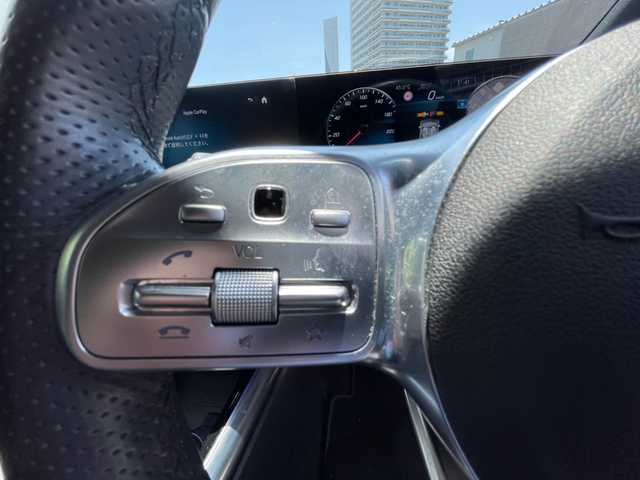 メルセデス・ベンツ Ｂ２００ｄ AMGライン 東京都 2020(令2)年 4.6万km 黒 ワンオーナー/レーダーセーフティパッケージ/レザーエクスクルーシブパッケージ/・ツートン本革シート（グレー）/・パノラマサンルーフ/アドバンストパッケージ/・ヘッドアップディスプレイ/・アンビエントライト（64色）/・アドバンストサウンドシステム/DN席メモリ付きパワーシート/DN席シートヒーター/パワーバックドア/（フットクローザー/オープナー）/純正ナビ/（BT/フルセグ/typeC）/全方位カメラ/パドルシフト/マルチビームLEDヘッドライト/auto hold/前ドライブレコーダー