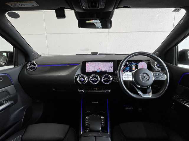 メルセデス・ベンツ Ｂ２００ｄ AMGライン 山形県 2020(令2)年 4.6万km 黒 ワンオーナー/レーダーセーフティパッケージ/レザーエクスクルーシブパッケージ/・ツートン本革シート（グレー）/・パノラマサンルーフ/アドバンストパッケージ/・ヘッドアップディスプレイ/・アンビエントライト（64色）/・アドバンストサウンドシステム/DN席メモリ付きパワーシート/DN席シートヒーター/パワーバックドア/（フットクローザー/オープナー）/純正ナビ/（BT/フルセグ/typeC）/全方位カメラ/パドルシフト/マルチビームLEDヘッドライト/auto hold/前ドライブレコーダー