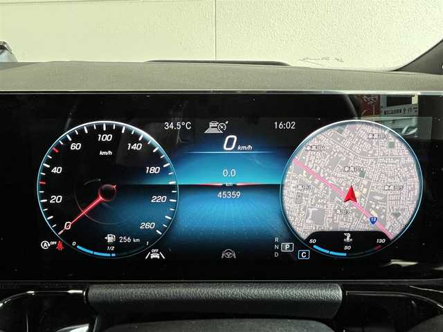 メルセデス・ベンツ Ｂ２００ｄ AMGライン 山形県 2020(令2)年 4.6万km 黒 ワンオーナー/レーダーセーフティパッケージ/レザーエクスクルーシブパッケージ/・ツートン本革シート（グレー）/・パノラマサンルーフ/アドバンストパッケージ/・ヘッドアップディスプレイ/・アンビエントライト（64色）/・アドバンストサウンドシステム/DN席メモリ付きパワーシート/DN席シートヒーター/パワーバックドア/（フットクローザー/オープナー）/純正ナビ/（BT/フルセグ/typeC）/全方位カメラ/パドルシフト/マルチビームLEDヘッドライト/auto hold/前ドライブレコーダー