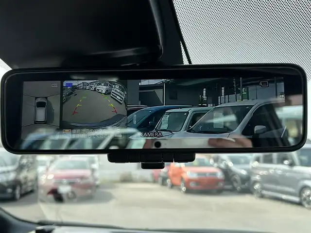 日産 ノート e－パワー X Bアロー 愛知県 2018(平30)年 4万km ダークメタルグレー/スーパーブラック2トーン スマートキー/プッシュスタート/純正ナビ/フルセグTV/CD/DVD/BT/バックカメラ/アラウンドビューモニター/デジタルインナーミラー/ETC/純正15インチAW/エマージェンシーブレーキ/車線逸脱防止警報/クリアランスソナー/ドライブレコーダー/レーダークルーズコントロール/オートライト/純正フロアマット/純正ドアバイザー/取説、保証書