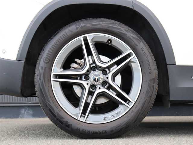 メルセデス・ベンツ ＧＬＡ２００ｄ 4マチック AMGライン 静岡県 2020(令2)年 3.9万km ポーラホワイト レザーEXパッケージ/黒・グレーの本革ツートン/アンビエントライト/アドバンスパッケージ/HUD/サンルーフ/純正ナビ/フルセグTV/純正ドライブレコーダー前後/360°カメラ/パドルシフト/ハイビームアシスト/ACC