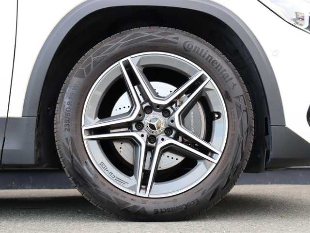 メルセデス・ベンツ ＧＬＡ２００ｄ 4マチック AMGライン 静岡県 2020(令2)年 3.9万km ポーラホワイト レザーEXパッケージ/黒・グレーの本革ツートン/アンビエントライト/アドバンスパッケージ/HUD/サンルーフ/純正ナビ/フルセグTV/純正ドライブレコーダー前後/360°カメラ/パドルシフト/ハイビームアシスト/ACC
