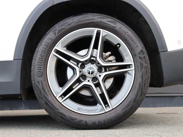 メルセデス・ベンツ ＧＬＡ２００ｄ 4マチック AMGライン 静岡県 2020(令2)年 3.9万km ポーラホワイト レザーEXパッケージ/黒・グレーの本革ツートン/アンビエントライト/アドバンスパッケージ/HUD/サンルーフ/純正ナビ/フルセグTV/純正ドライブレコーダー前後/360°カメラ/パドルシフト/ハイビームアシスト/ACC