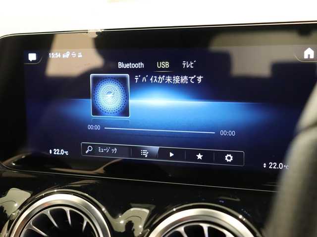 メルセデス・ベンツ ＧＬＡ２００ｄ 4マチック AMGライン 静岡県 2020(令2)年 3.9万km ポーラホワイト レザーEXパッケージ/黒・グレーの本革ツートン/アンビエントライト/アドバンスパッケージ/HUD/サンルーフ/純正ナビ/フルセグTV/純正ドライブレコーダー前後/360°カメラ/パドルシフト/ハイビームアシスト/ACC