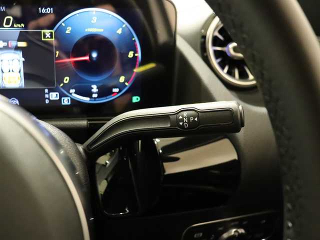 メルセデス・ベンツ ＧＬＡ２００ｄ 4マチック AMGライン 静岡県 2020(令2)年 3.9万km ポーラホワイト レザーEXパッケージ/黒・グレーの本革ツートン/アンビエントライト/アドバンスパッケージ/HUD/サンルーフ/純正ナビ/フルセグTV/純正ドライブレコーダー前後/360°カメラ/パドルシフト/ハイビームアシスト/ACC