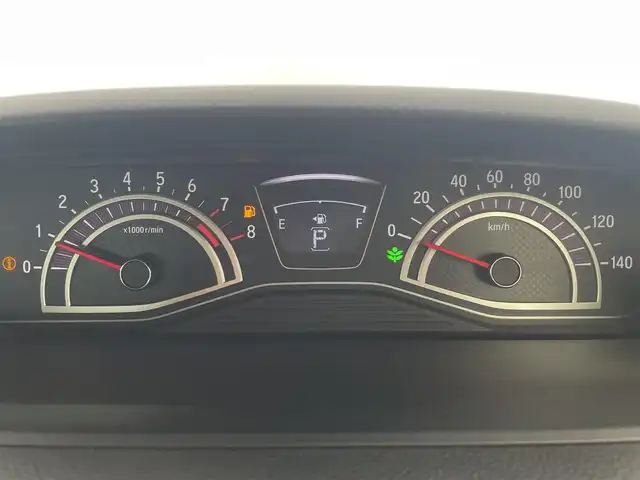 ホンダ Ｎ ＢＯＸ カスタム G L ターボ ホンダセンシング 愛知県 2019(令1)年 5.5万km クリスタルブラックパール ホンダセンシング/　・衝突軽減ブレーキ/　・誤発進抑制機能/　・後方誤発進抑制機能/　・歩行者事故低減ステアリング/　・路外逸脱抑制機能/　・アダプティブ・クルーズ・コントロール/　・車線維持支援システム/　・オートハイビーム/　・先行車発進お知らせ機能/　・標識認識機能/純正ナビ/（・Bluetooth/フルセグTV/SD/USB/CD/DVD）/バックカメラ/ハーフレザー/ドライブレコーダー/ETC/ステアリングリモコン/パドルシフト/ロールサンシェード/オートライト/純正フロアマット/純正AW/スマートキー/エンジンスタートボタン/LEDライト/ドアバイザー