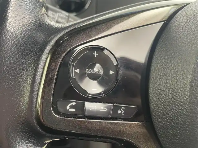ホンダ Ｎ ＢＯＸ カスタム G L ターボ ホンダセンシング 愛知県 2019(令1)年 5.5万km クリスタルブラックパール ホンダセンシング/　・衝突軽減ブレーキ/　・誤発進抑制機能/　・後方誤発進抑制機能/　・歩行者事故低減ステアリング/　・路外逸脱抑制機能/　・アダプティブ・クルーズ・コントロール/　・車線維持支援システム/　・オートハイビーム/　・先行車発進お知らせ機能/　・標識認識機能/純正ナビ/（・Bluetooth/フルセグTV/SD/USB/CD/DVD）/バックカメラ/ハーフレザー/ドライブレコーダー/ETC/ステアリングリモコン/パドルシフト/ロールサンシェード/オートライト/純正フロアマット/純正AW/スマートキー/エンジンスタートボタン/LEDライト/ドアバイザー