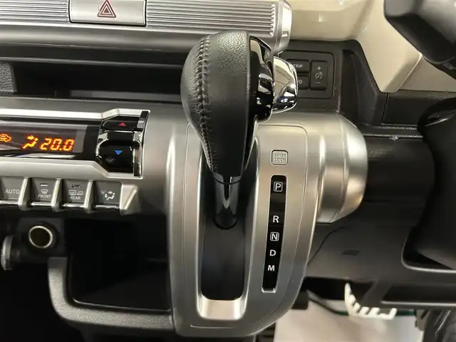 スズキ クロスビー HYBRID MZ 群馬県 2018(平30)年 3.2万km ラッシュイエローメタリック/ブラック2トーンルーフ デュアルセンサーブレーキサポート/純正8インチSDナビ/　　CD/DVD/BT/フルセグ/MSV/USB/iPod/全方位モニター/クルーズコントロール/LEDオートライト/オートハイビーム/前席シートヒーター/純正16インチAW/リフトアップ/バックソナー/ドライブレコーダー/社外マフラー/パドルシフト/ステアリングスイッチ/アイドリングストップ/横滑り防止装置/サイド・カーテンエアバッグ/スマートキー/ETC
