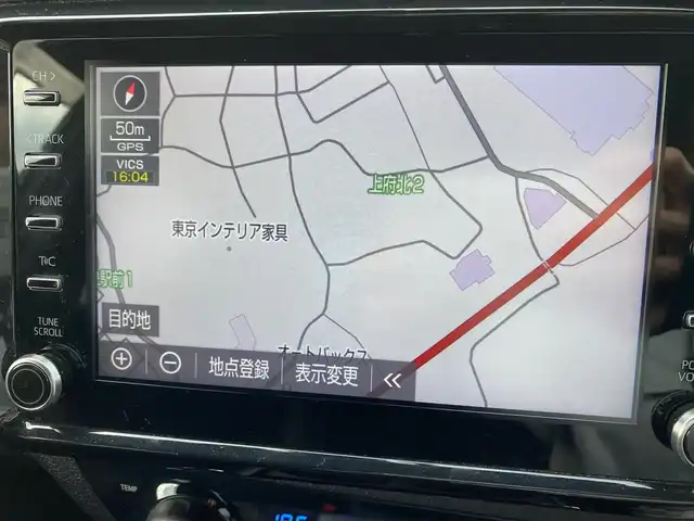 トヨタ ハイラックス Z GRスポーツ 福岡県 2022(令4)年 2.3万km スーパーホワイトⅡ 純正ナビ/AppleCarPlay/USB/Bluetooth/クルーズコントロール/レーンキープ/360度カメラ/ETC/GRロゴ入り半革シート/D席パワーシート/LEDヘッドライト/純正フロアマット/純正18インチアルミホイール/コーナーセンサー/スマートキー/スペアキー×1/保証書/取扱説明書