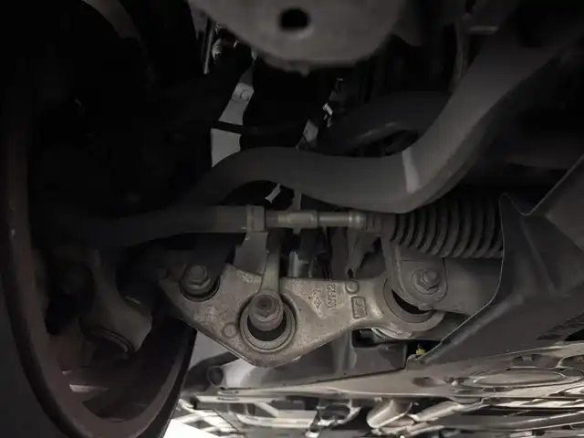 レクサス ＬＳ 500h Fスポーツ 三重県 2018(平30)年 6.7万km ブラック Pガソリン・マルチステージハイブリッド/FR/MTモード付フロアCVT/12.3型ナビ/（CD/DVD/REC/SD/USB/Bluetooth/Miracast/AUX/TV）/パノラミックビューモニター/ドライブレコーダー 前方/ETC2.0/LEXUS Safety System＋A/・プリクラッシュセーフティ（歩行者注意喚起・アクティブ操舵回避支援）/・フロントクロストラフィックアラート/・Lexus CoDrive（レーダークルコン・レーントレーシングアシスト・レーンチェンジアシスト）/・ドライバー異常時停車支援システム/・上下2段式アダプティブハイビームシステム/・ロードサインアシスト/・先行車発進告知機能/・ITS Connect/・ブラインドスポットモニター/など/装備/・本革シート/・シートヒーター（D/N/2nd左右）＆ベンチレーション（D/N）/・メモリーパワーシート（D20way/N18way）/・パワートランクリッド/・デジタルインナーミラー/・左右独立温度調整オートエアコン/・電動リヤガラスサンシェード/・カラーヘッドアップディスプレイ/・電子パーキングブレーキ/・純正20inAW/・スマートキーx1＋カードキーx1/など