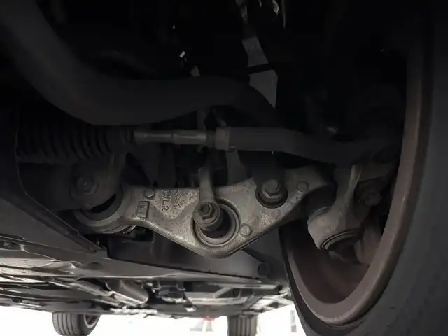 レクサス ＬＳ 500h Fスポーツ 三重県 2018(平30)年 6.7万km ブラック Pガソリン・マルチステージハイブリッド/FR/MTモード付フロアCVT/12.3型ナビ/（CD/DVD/REC/SD/USB/Bluetooth/Miracast/AUX/TV）/パノラミックビューモニター/ドライブレコーダー 前方/ETC2.0/LEXUS Safety System＋A/・プリクラッシュセーフティ（歩行者注意喚起・アクティブ操舵回避支援）/・フロントクロストラフィックアラート/・Lexus CoDrive（レーダークルコン・レーントレーシングアシスト・レーンチェンジアシスト）/・ドライバー異常時停車支援システム/・上下2段式アダプティブハイビームシステム/・ロードサインアシスト/・先行車発進告知機能/・ITS Connect/・ブラインドスポットモニター/など/装備/・本革シート/・シートヒーター（D/N/2nd左右）＆ベンチレーション（D/N）/・メモリーパワーシート（D20way/N18way）/・パワートランクリッド/・デジタルインナーミラー/・左右独立温度調整オートエアコン/・電動リヤガラスサンシェード/・カラーヘッドアップディスプレイ/・電子パーキングブレーキ/・純正20inAW/・スマートキーx1＋カードキーx1/など