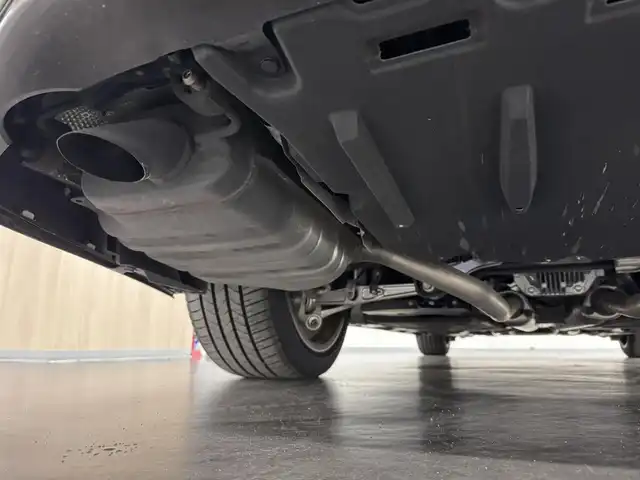 レクサス ＬＳ 500h Fスポーツ 三重県 2018(平30)年 6.7万km ブラック Pガソリン・マルチステージハイブリッド/FR/MTモード付フロアCVT/12.3型ナビ/（CD/DVD/REC/SD/USB/Bluetooth/Miracast/AUX/TV）/パノラミックビューモニター/ドライブレコーダー 前方/ETC2.0/LEXUS Safety System＋A/・プリクラッシュセーフティ（歩行者注意喚起・アクティブ操舵回避支援）/・フロントクロストラフィックアラート/・Lexus CoDrive（レーダークルコン・レーントレーシングアシスト・レーンチェンジアシスト）/・ドライバー異常時停車支援システム/・上下2段式アダプティブハイビームシステム/・ロードサインアシスト/・先行車発進告知機能/・ITS Connect/・ブラインドスポットモニター/など/装備/・本革シート/・シートヒーター（D/N/2nd左右）＆ベンチレーション（D/N）/・メモリーパワーシート（D20way/N18way）/・パワートランクリッド/・デジタルインナーミラー/・左右独立温度調整オートエアコン/・電動リヤガラスサンシェード/・カラーヘッドアップディスプレイ/・電子パーキングブレーキ/・純正20inAW/・スマートキーx1＋カードキーx1/など