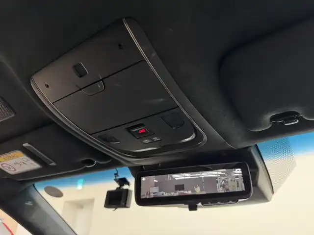 レクサス ＬＳ 500h Fスポーツ 三重県 2018(平30)年 6.7万km ブラック Pガソリン・マルチステージハイブリッド/FR/MTモード付フロアCVT/12.3型ナビ/（CD/DVD/REC/SD/USB/Bluetooth/Miracast/AUX/TV）/パノラミックビューモニター/ドライブレコーダー 前方/ETC2.0/LEXUS Safety System＋A/・プリクラッシュセーフティ（歩行者注意喚起・アクティブ操舵回避支援）/・フロントクロストラフィックアラート/・Lexus CoDrive（レーダークルコン・レーントレーシングアシスト・レーンチェンジアシスト）/・ドライバー異常時停車支援システム/・上下2段式アダプティブハイビームシステム/・ロードサインアシスト/・先行車発進告知機能/・ITS Connect/・ブラインドスポットモニター/など/装備/・本革シート/・シートヒーター（D/N/2nd左右）＆ベンチレーション（D/N）/・メモリーパワーシート（D20way/N18way）/・パワートランクリッド/・デジタルインナーミラー/・左右独立温度調整オートエアコン/・電動リヤガラスサンシェード/・カラーヘッドアップディスプレイ/・電子パーキングブレーキ/・純正20inAW/・スマートキーx1＋カードキーx1/など