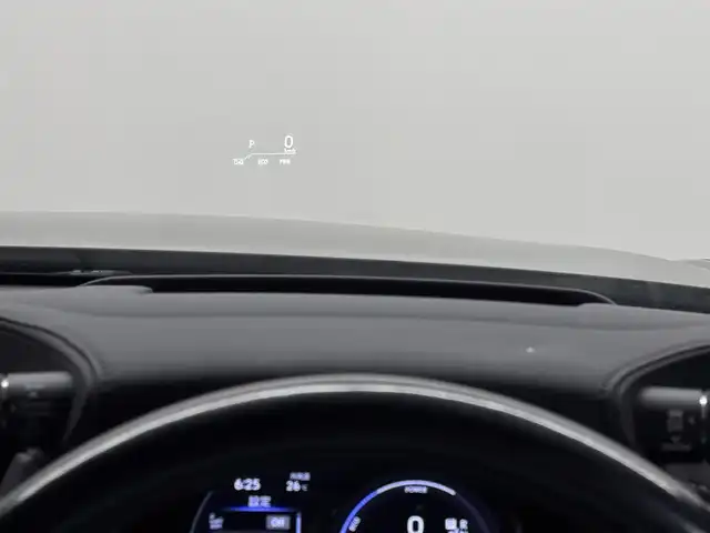 レクサス ＬＳ 500h Fスポーツ 三重県 2018(平30)年 6.7万km ブラック Pガソリン・マルチステージハイブリッド/FR/MTモード付フロアCVT/12.3型ナビ/（CD/DVD/REC/SD/USB/Bluetooth/Miracast/AUX/TV）/パノラミックビューモニター/ドライブレコーダー 前方/ETC2.0/LEXUS Safety System＋A/・プリクラッシュセーフティ（歩行者注意喚起・アクティブ操舵回避支援）/・フロントクロストラフィックアラート/・Lexus CoDrive（レーダークルコン・レーントレーシングアシスト・レーンチェンジアシスト）/・ドライバー異常時停車支援システム/・上下2段式アダプティブハイビームシステム/・ロードサインアシスト/・先行車発進告知機能/・ITS Connect/・ブラインドスポットモニター/など/装備/・本革シート/・シートヒーター（D/N/2nd左右）＆ベンチレーション（D/N）/・メモリーパワーシート（D20way/N18way）/・パワートランクリッド/・デジタルインナーミラー/・左右独立温度調整オートエアコン/・電動リヤガラスサンシェード/・カラーヘッドアップディスプレイ/・電子パーキングブレーキ/・純正20inAW/・スマートキーx1＋カードキーx1/など